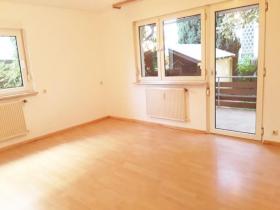 Apartamento Hamburgo En alquiler Alemania | Image Apartamento Hamburgo En alquiler Alemania | Image