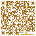 Apartamento Hamburgo En alquiler Alemania | QR-CODE ... Apartamento Hamburgo En alquiler Alemania | QR-CODE ...