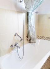 Apartamento Hamburgo En alquiler Alemania | Image Apartamento Hamburgo En alquiler Alemania | Image