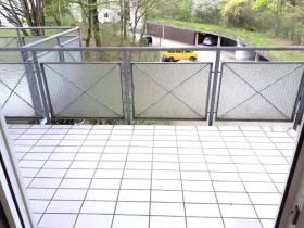 apartman  Satılık 'de Waiblingen, Almanya