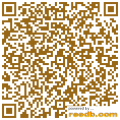 inşaat alanı Gschwend Satılık Almanya | QR-CODE ...