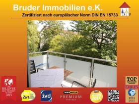 appartamento In affitto a Heidelberg, Germania