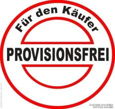 Detached house For Sale in Eppingen, Germany