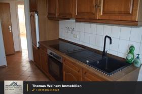 Floor Apartment For Rent in Crostwitz, Germany
