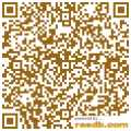 appartamento Zossen In affitto Germania | QR-CODE ... appartamento Zossen In affitto Germania | QR-CODE ...