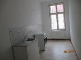 appartamento Zossen In affitto Germania | Image appartamento Zossen In affitto Germania | Image