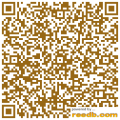 一楼公寓 克莱因·舒尔岑多夫 出租 德国 | QR-CODE ...