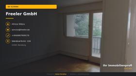 Płaski Hamburg Do wynajęcia Niemcy | Image