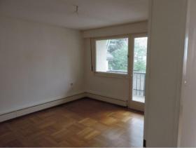 Płaski Hamburg Do wynajęcia Niemcy | Image