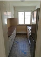 Płaski Hamburg Do wynajęcia Niemcy | Image