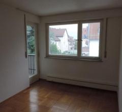 Płaski Hamburg Do wynajęcia Niemcy | Image