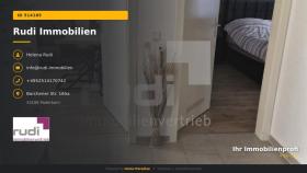 Mieszkanie na parterze Hagen Na sprzedaż Niemcy | Image