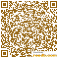 Mieszkanie na parterze Hagen Na sprzedaż Niemcy | QR-CODE ...