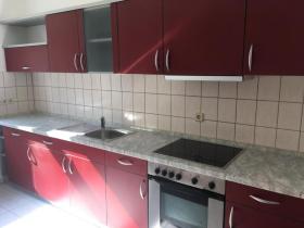 Image - Квартира на первом этаже В аренду в Миране-Цвиккау, Германия