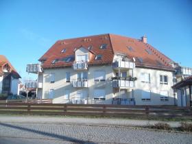 Plat te koop in Glauchau, Germany