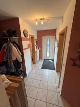 Semi-detached house Künzing For Sale Germany | Image
