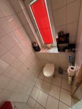 Semi-detached house Künzing For Sale Germany | Image