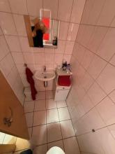 Semi-detached house Künzing For Sale Germany | Image