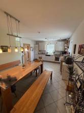 Semi-detached house Künzing For Sale Germany | Image