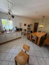 Semi-detached house Künzing For Sale Germany | Image