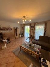 Semi-detached house Künzing For Sale Germany | Image