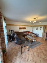 Semi-detached house Künzing For Sale Germany | Image