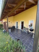 Semi-detached house Künzing For Sale Germany | Image
