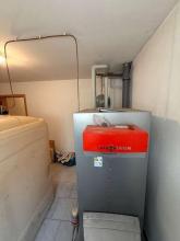 Semi-detached house Künzing For Sale Germany | Image
