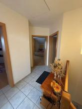 Semi-detached house Künzing For Sale Germany | Image