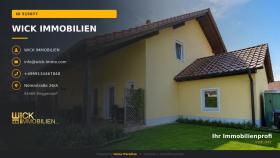 Semi-detached house Künzing For Sale Germany | Image