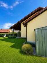 Semi-detached house Künzing For Sale Germany | Image