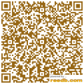Semi-detached house Künzing For Sale Germany | QR-CODE ...