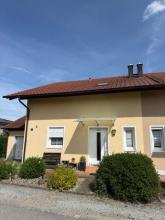 Semi-detached house Künzing For Sale Germany | Image