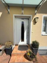 Semi-detached house Künzing For Sale Germany | Image