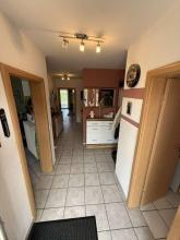 Semi-detached house Künzing For Sale Germany | Image