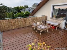 Top floor apartment Eppingen For Rent Germany | Image Top floor apartment Eppingen For Rent Germany | Image