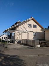 Top floor apartment Eppingen For Rent Germany | Image Top floor apartment Eppingen For Rent Germany | Image