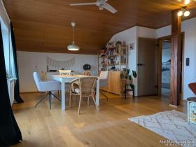 Top floor apartment Eppingen For Rent Germany | Image Top floor apartment Eppingen For Rent Germany | Image