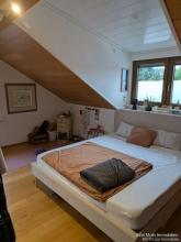 Top floor apartment Eppingen For Rent Germany | Image Top floor apartment Eppingen For Rent Germany | Image