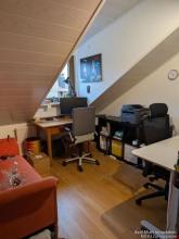 Top floor apartment Eppingen For Rent Germany | Image Top floor apartment Eppingen For Rent Germany | Image