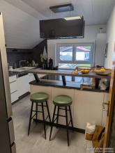 Top floor apartment Eppingen For Rent Germany | Image Top floor apartment Eppingen For Rent Germany | Image