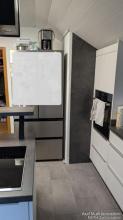 Top floor apartment Eppingen For Rent Germany | Image Top floor apartment Eppingen For Rent Germany | Image