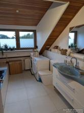 Top floor apartment Eppingen For Rent Germany | Image Top floor apartment Eppingen For Rent Germany | Image