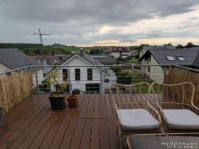 Top floor apartment Eppingen For Rent Germany | Image Top floor apartment Eppingen For Rent Germany | Image
