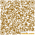 独立式住宅 腐烂 出售 德国 | QR-CODE ... 独立式住宅 腐烂 出售 德国 | QR-CODE ...