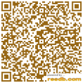 Дом на одну семью Фейхтванген Продаётся Германия | QR-CODE ... Дом на одну семью Фейхтванген Продаётся Германия | QR-CODE ...