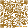 casa isolada Feuchtwangen À venda Alemanha | QR-CODE ... casa isolada Feuchtwangen À venda Alemanha | QR-CODE ...