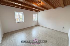 casa isolada Feuchtwangen À venda Alemanha | Image casa isolada Feuchtwangen À venda Alemanha | Image
