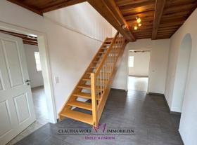 casa isolada Feuchtwangen À venda Alemanha | Image casa isolada Feuchtwangen À venda Alemanha | Image