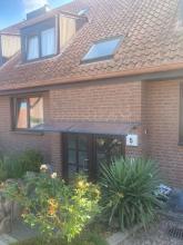 Apartamento en planta baja En alquiler en Hohwacht-Plön, Alemania